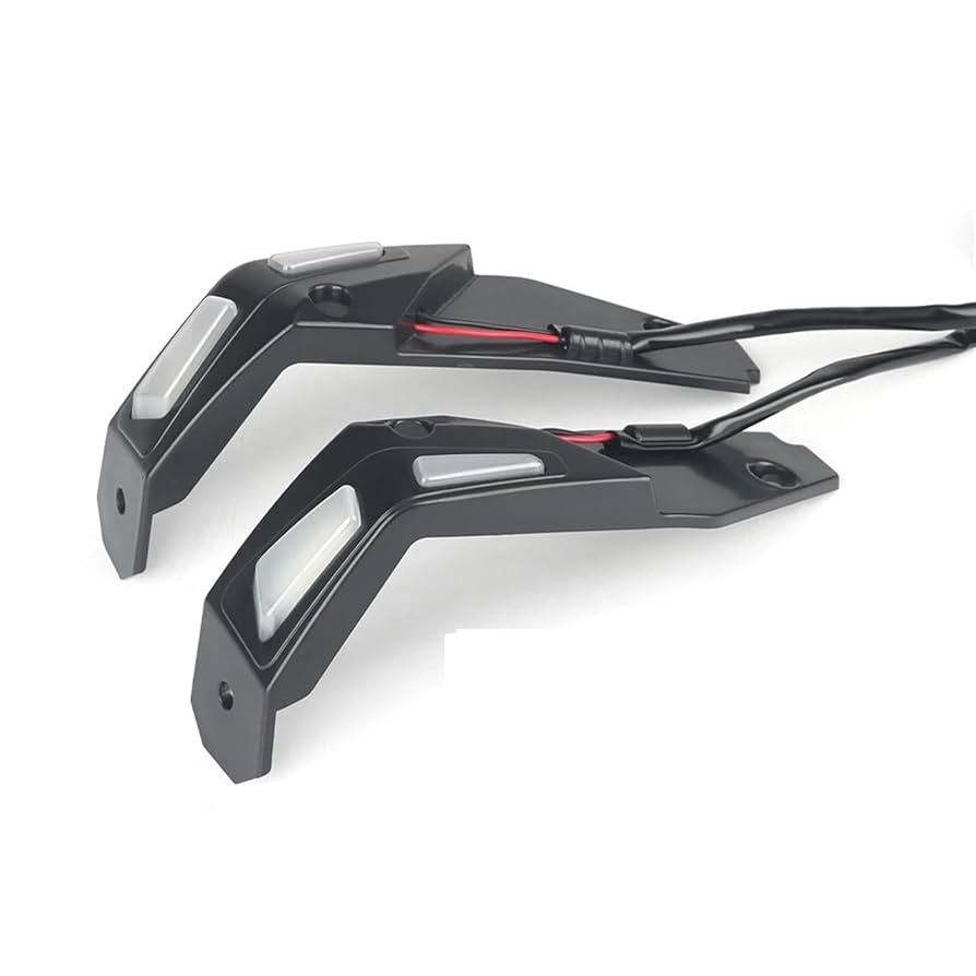 新品 送料無料 ドアハンドル ナーガ 蛇神 竜神約32㎝特大⑦ SALE》新品 送料無料 アジアン アンティーク ドアハンドル